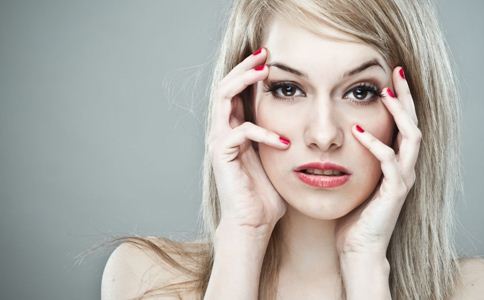 女人春季摄生吃什么好