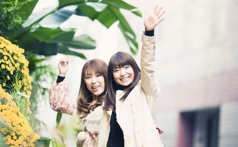 简单成为怨妇的五类女性 你中招了吗