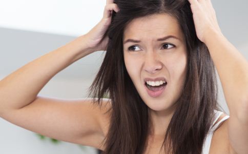 冬天出世的人更简单患郁闷