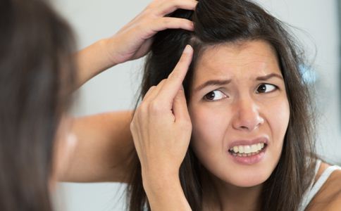 麦克玛洪博士表明,这个问题还有待进一步研讨探究。