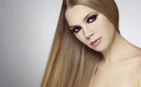 麦克玛洪博士表明,这个问题还有待进一步研讨探究。