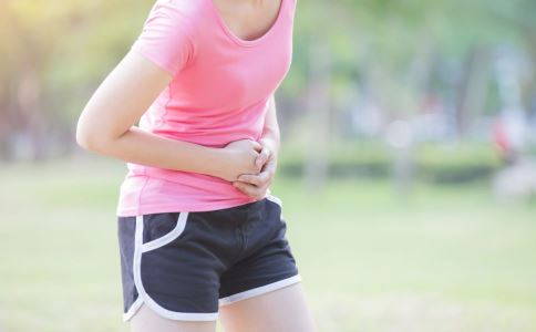 尿毒症前期症状