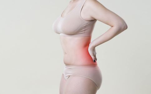 常见的尿毒症的诱因是什么呢