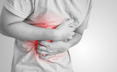 防备胃病须知导致胃炎的10大原因