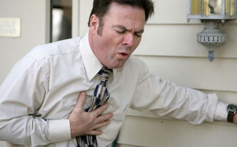 养胃方案在于晨 早上最佳养胃食谱引荐