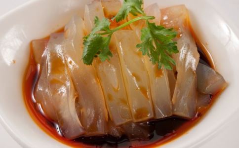 引荐几款合适夏天煮的摄生粥