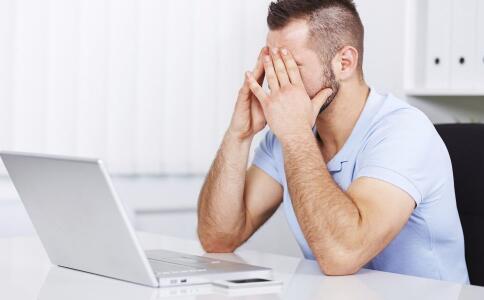 有黑眼圈怎么办 怎么消除黑眼圈