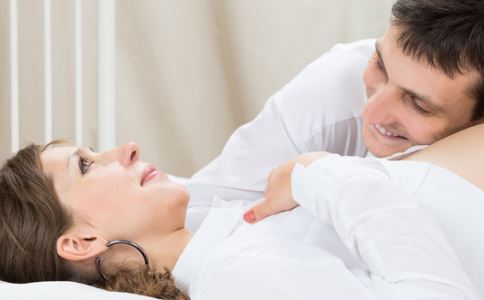 夏日产妇怎么坐月子