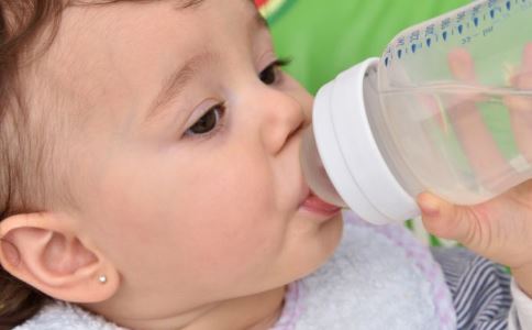 宝宝第1次做家务怎样组织