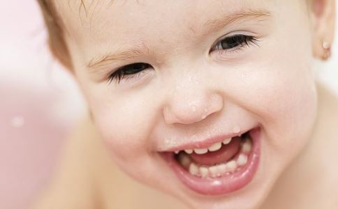 一岁宝宝发烧12食疗方来协助