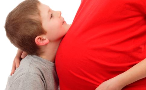 好孩子 男童圆领纯棉短袖T恤