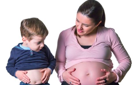 好孩子 男童纯棉英伦POLO领短袖T恤