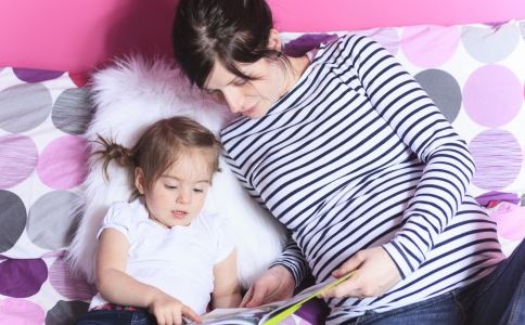 好孩子 女童心爱全棉短袖T恤 223644037