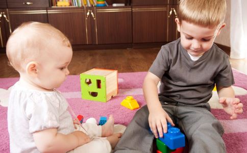 好孩子 女童全棉连衣裙 223644030