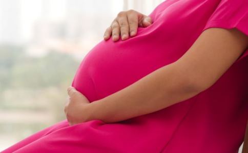 双胎儿发育进程图 双胞胎发育进程图