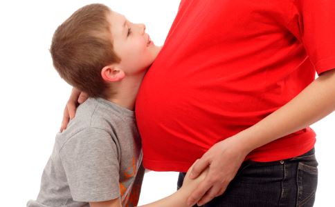 7大技巧教你挑选靠谱的产检医师