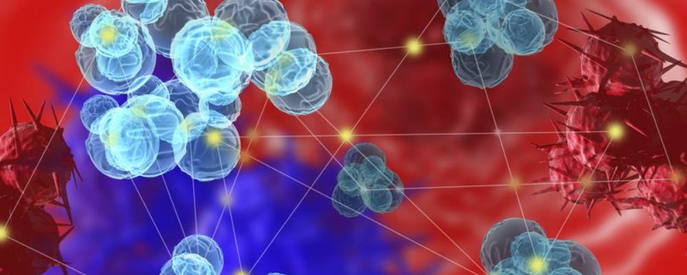 吃什么最简单得癌症