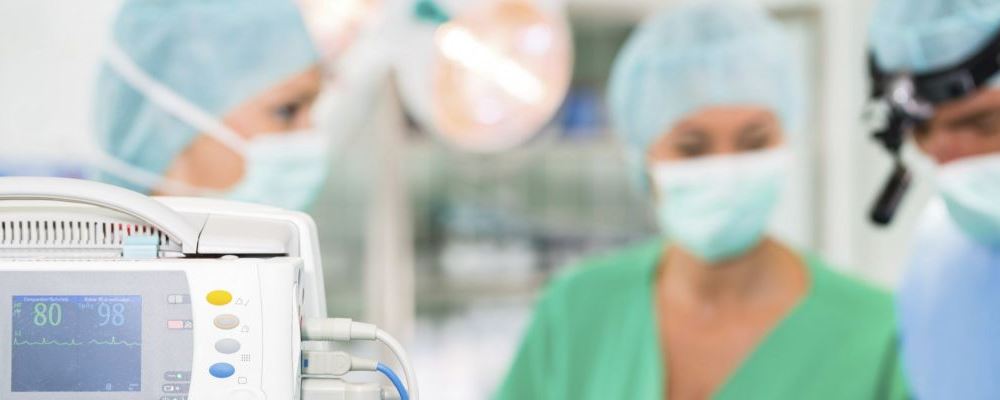 人参的成效与效果