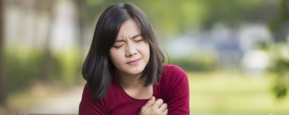 吃什么最简单得癌症