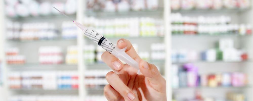 抗癌中草药仙鹤草的成效