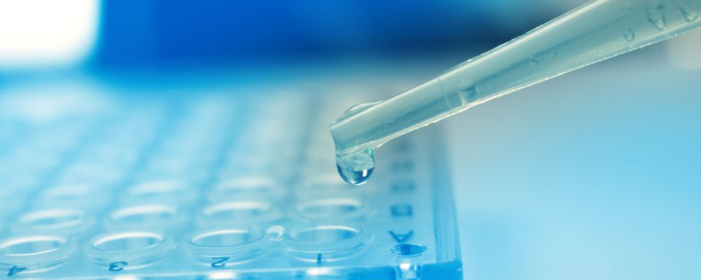 盘点因癌症逝世的女演员