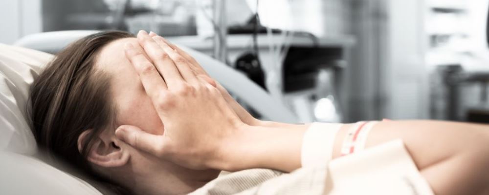 吃什么最简单得癌症