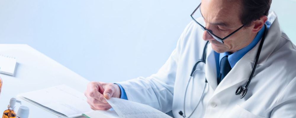 抗癌中药半夏的成效与效果