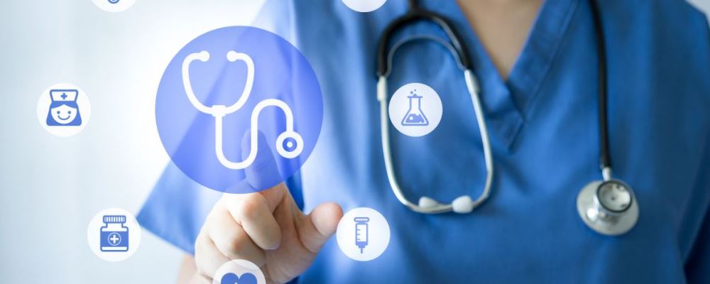 诱发鼻咽癌的原因及其防备