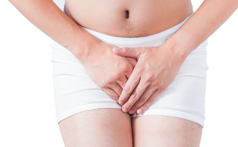 什么是处女膜闭锁修正