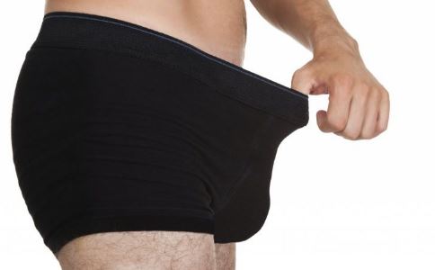 阴茎延伸操练前的注意事项