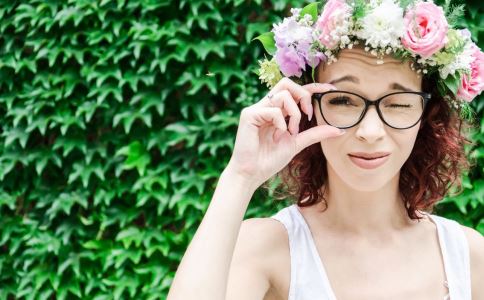 隆鼻术前的9大留意