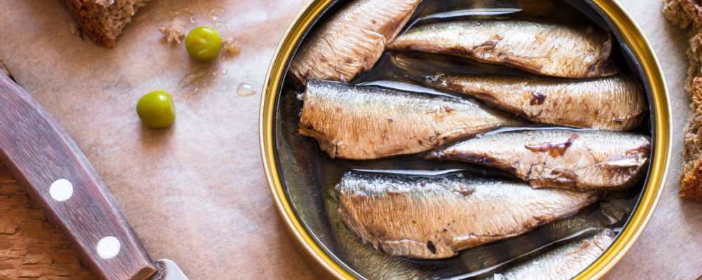 夏日瘦下半身的两款瘦身食谱