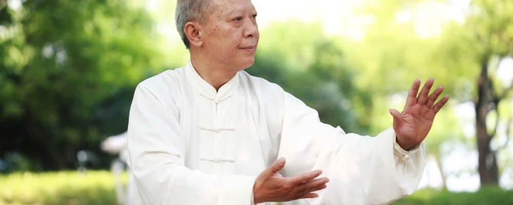 常吃马铃薯的五大摄生成效