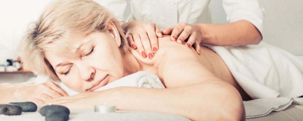 常见瘦身的六大蔬菜