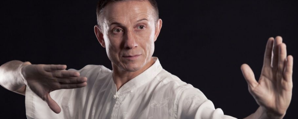 西兰花的十大摄生保健成效