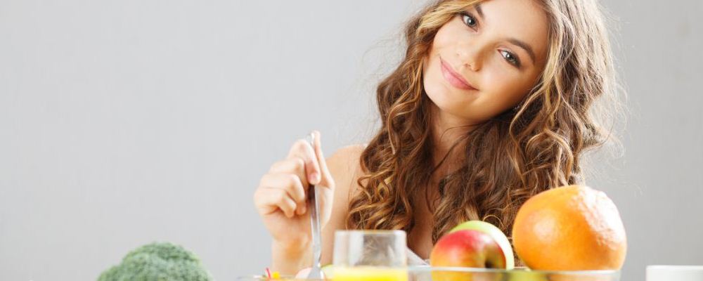 巧克力的七大抗病摄生成效