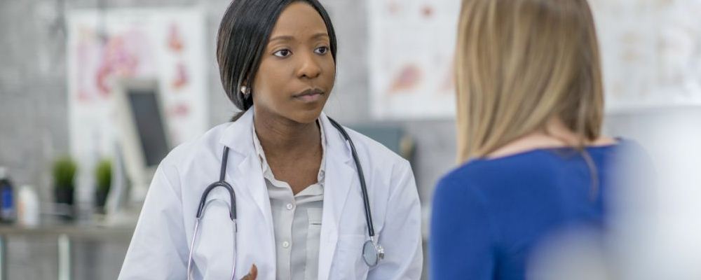 喝红酒的9大优点