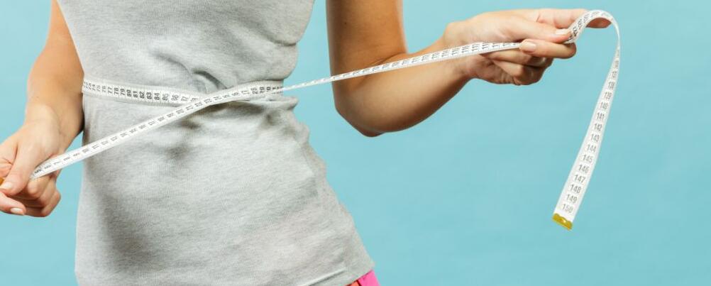 九种伪瘦身食物让你越吃越胖