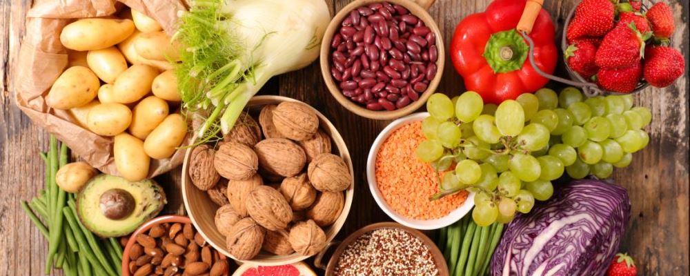 春季怎么防备伤风办法