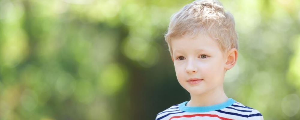 夏日女人防备阴道炎有什么细节