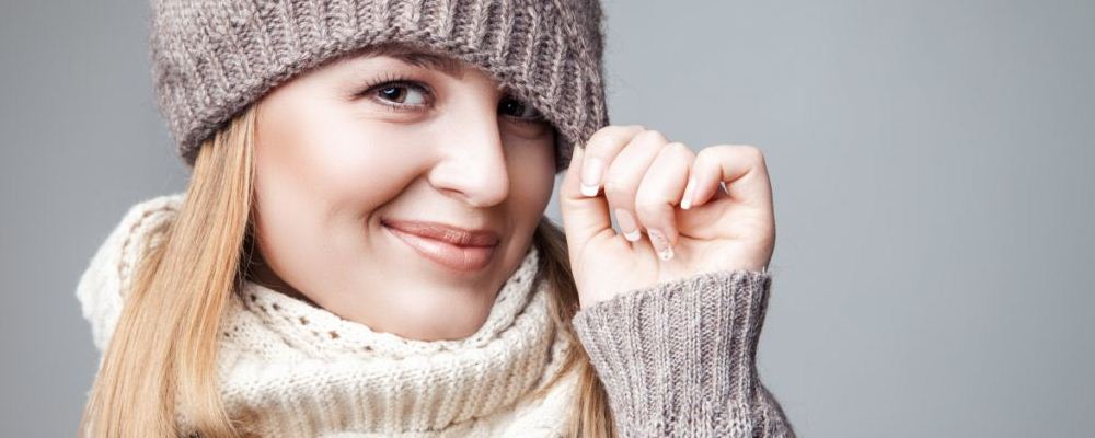 哪些食物能让女性越吃越瘦