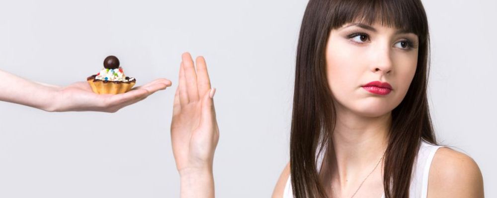 女性吃什么补血