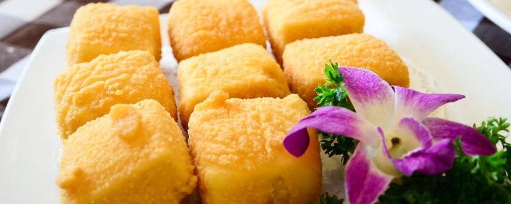 生果是饭前吃仍是饭后吃