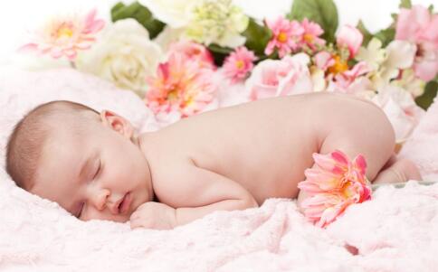 婴幼儿疫苗接种的忌讳事项