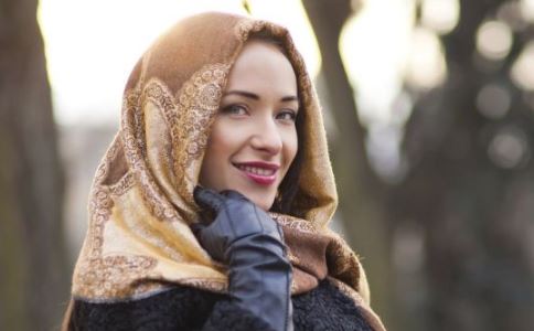 消除痛经的12个简略办法