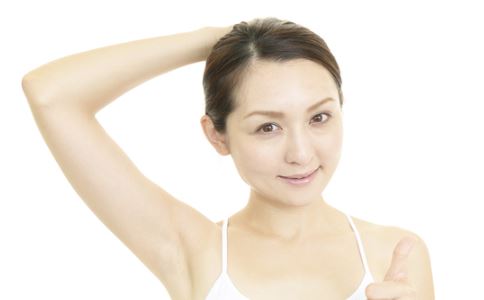 导致阴道异味的6个原因