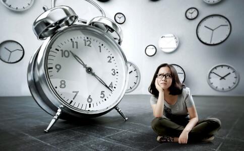 10个子宫保健知识你知多少