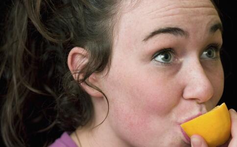 哪些食物孕前要忌讳