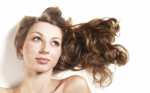 常见的避孕套过错用法大全