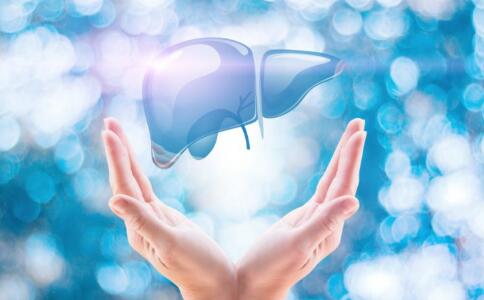 常吃发黄大米易致肝癌?